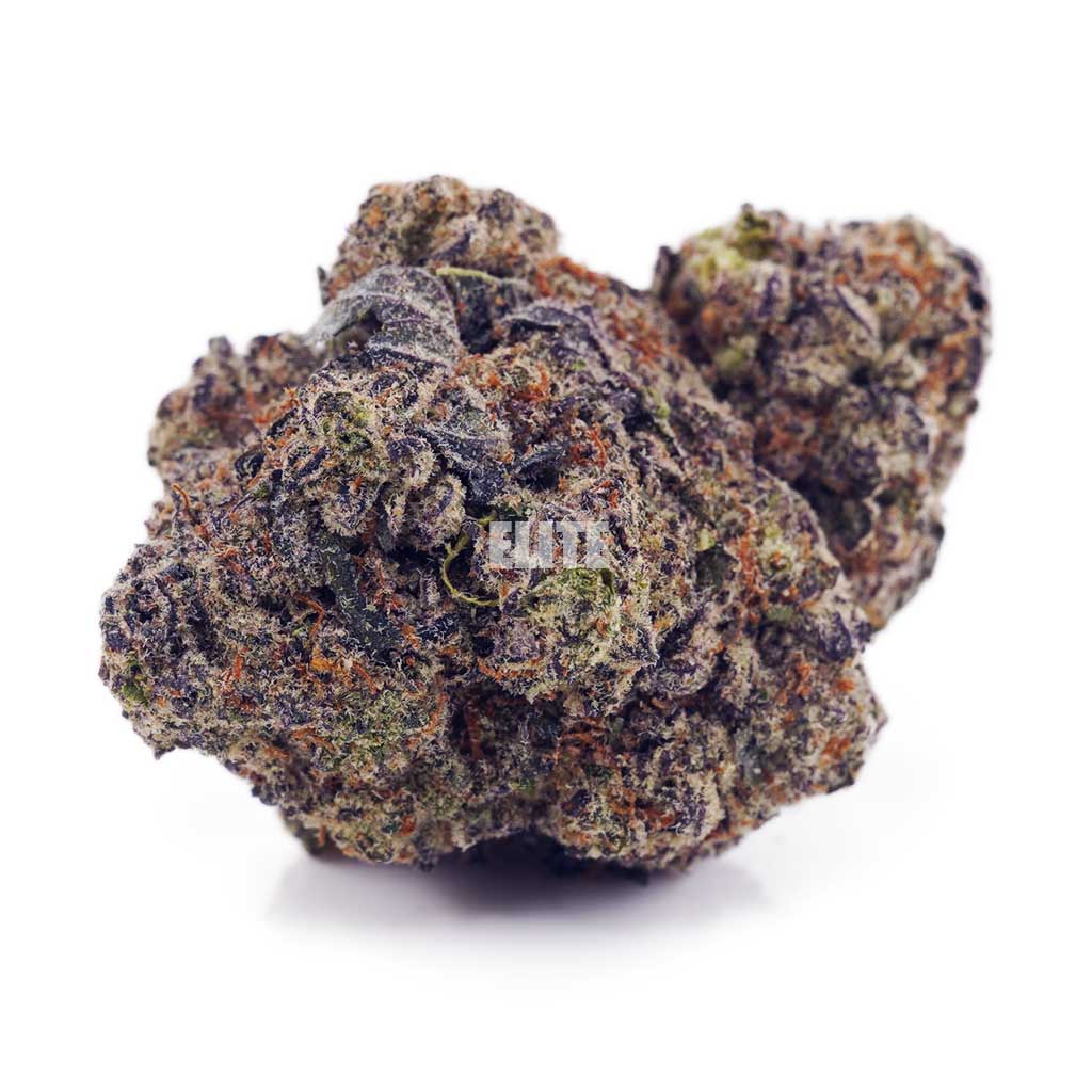 Pink Goo AAAA (Gas)
