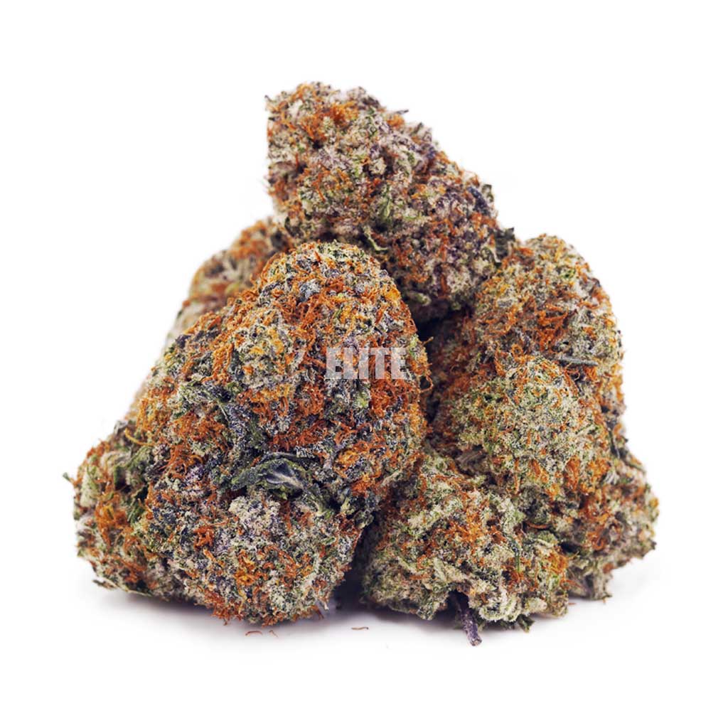 Acapulco Gold AAA - Image 2