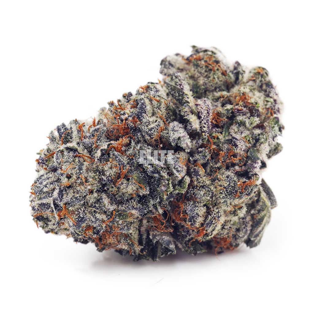 Purple Kush AAAA
