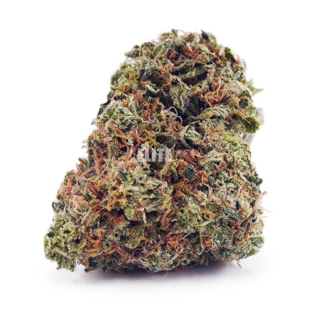 Juicy Fruit AAAA