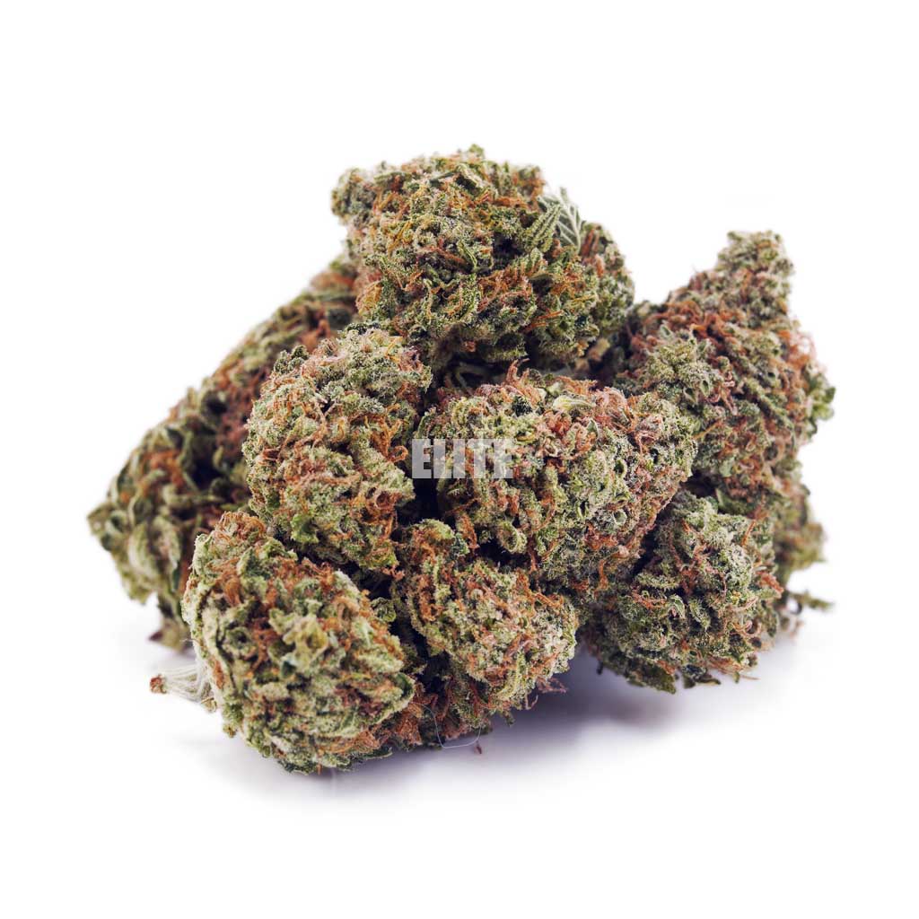 Juicy Fruit AAAA - Image 2