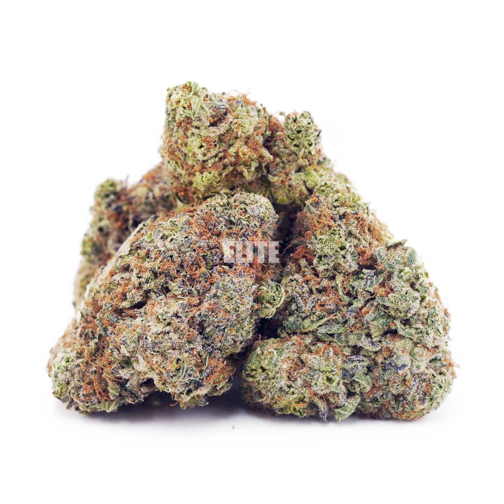 Strawberry Shortcake AAA - Image 2