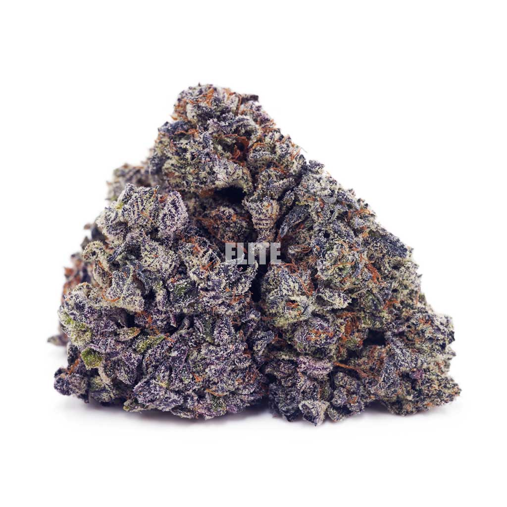 White Cherry Truffle AAAA - Image 2