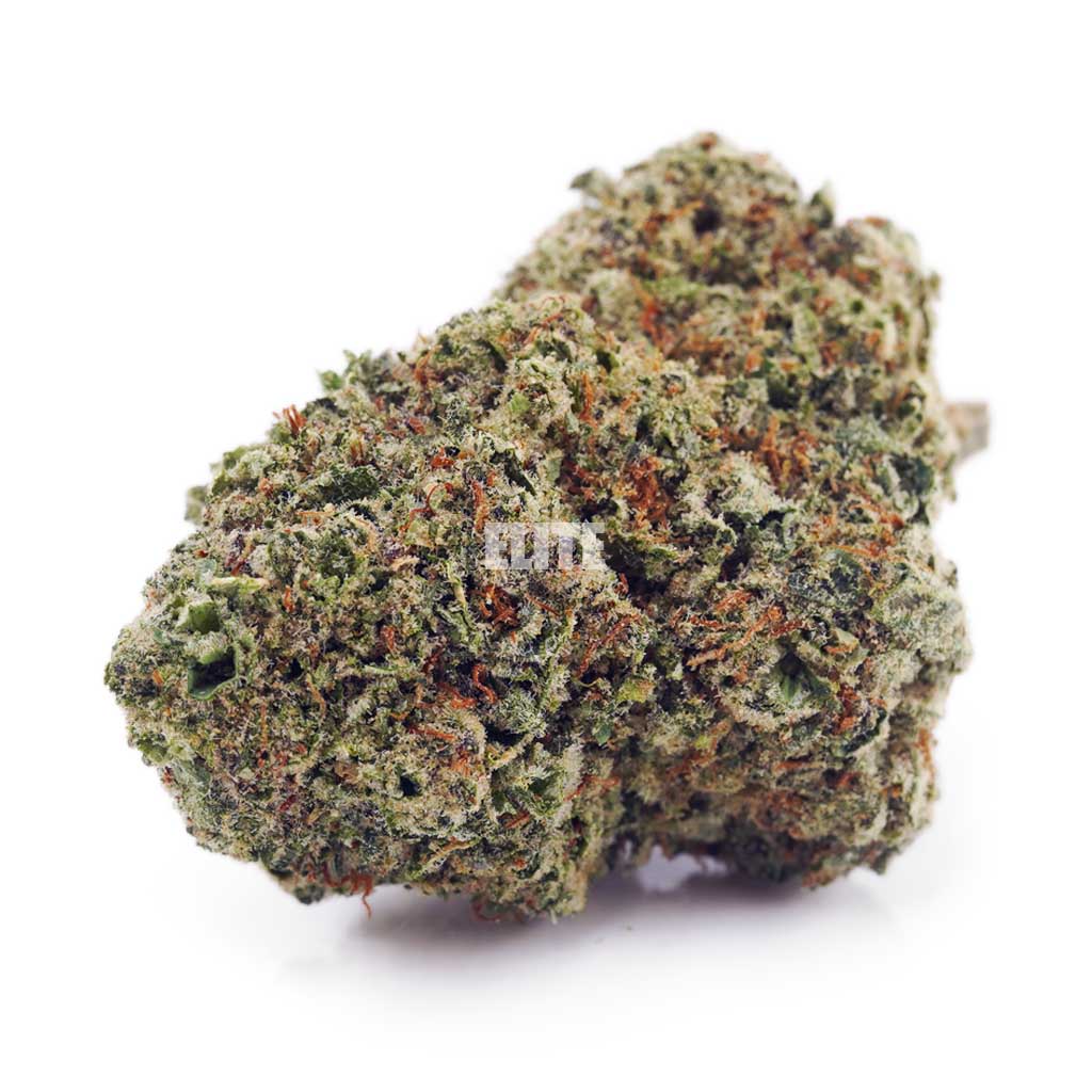 Afghan Goo AAAA