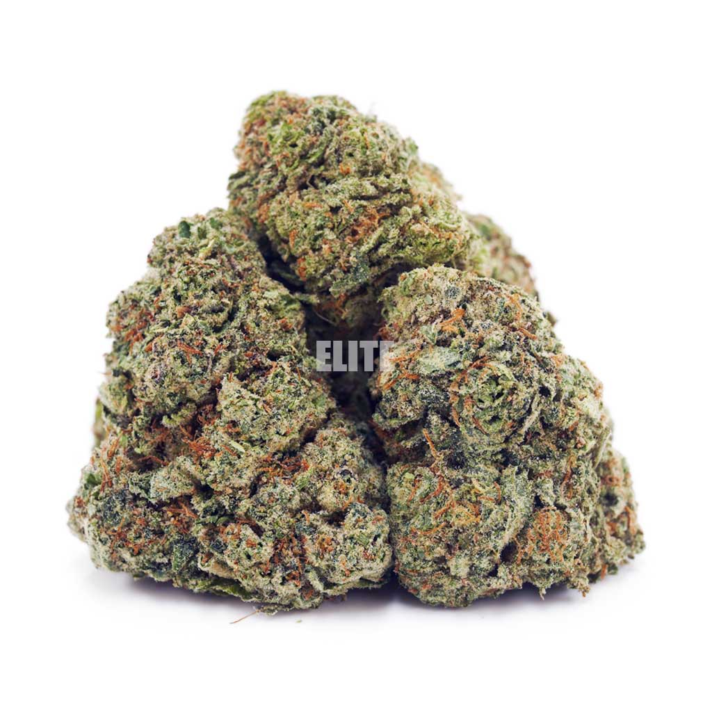 Afghan Goo AAAA - Image 2