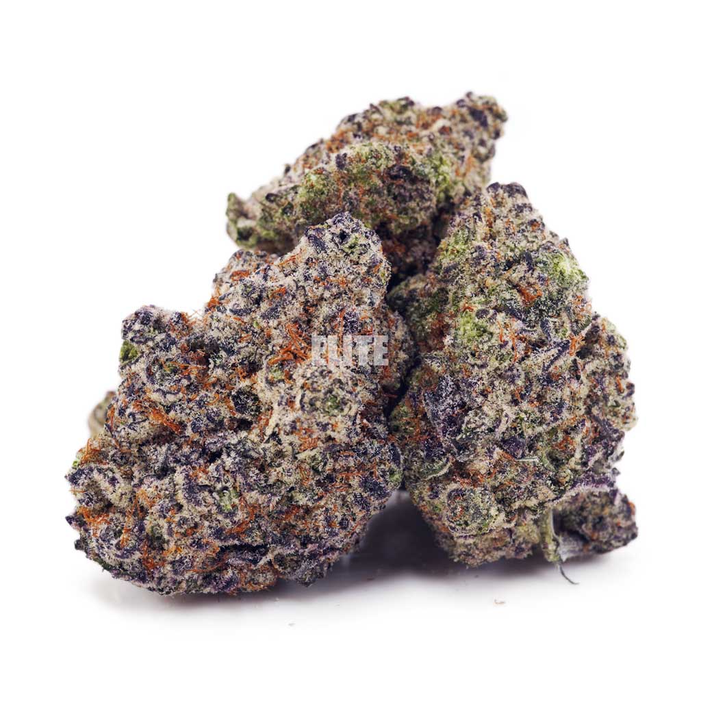 Supreme Cherry Punch (Craft) - Image 2