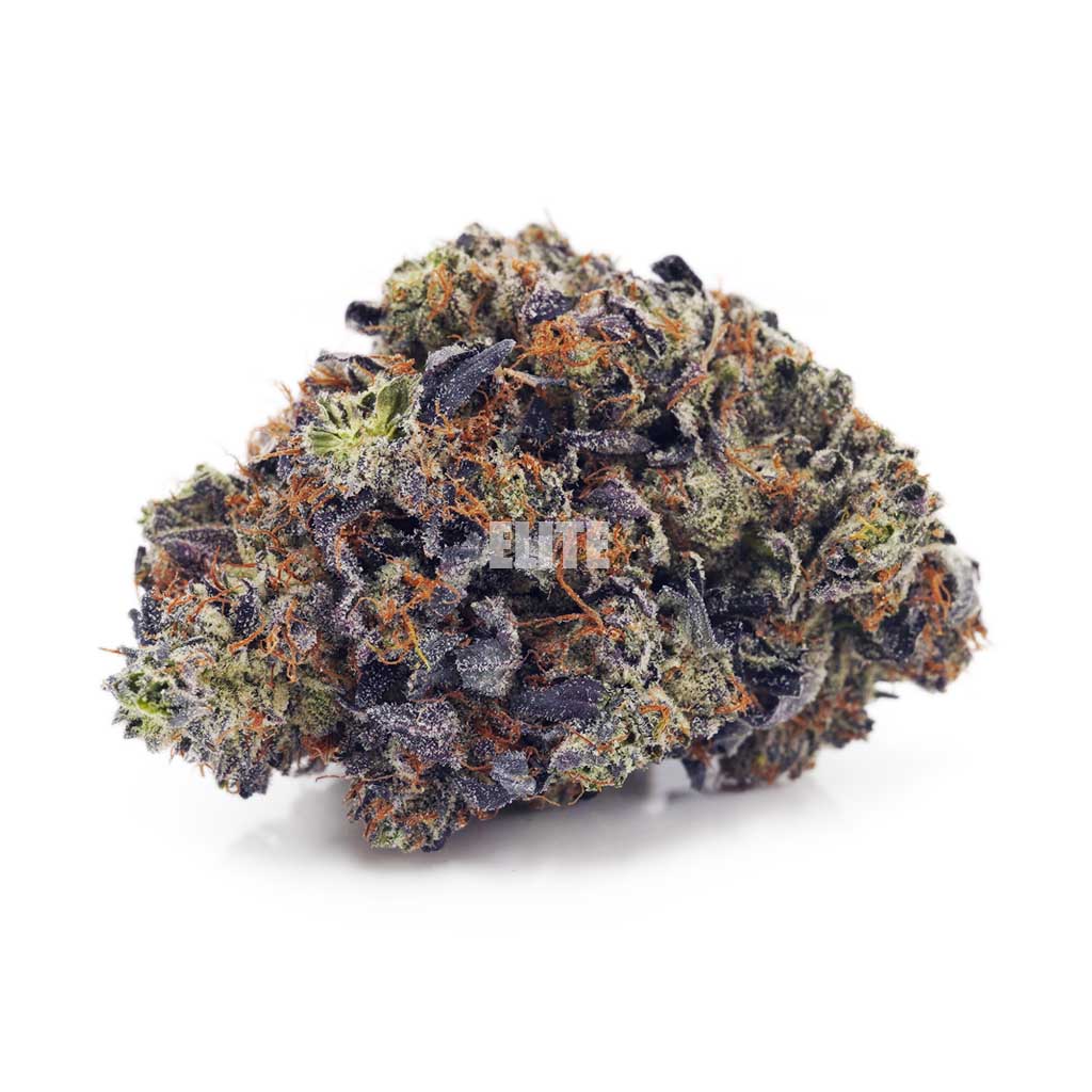 Island Pink Kush AAAA