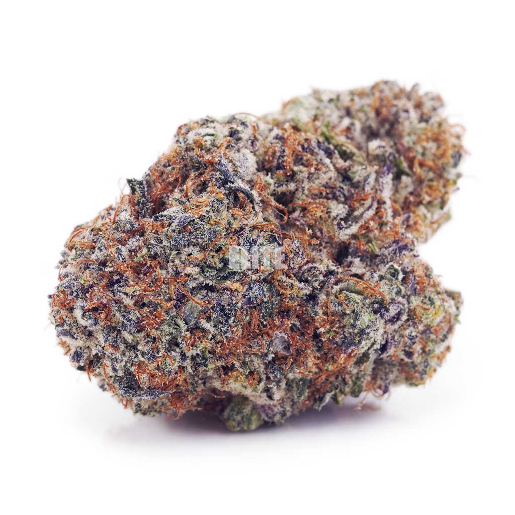 Grape Crush AAAA