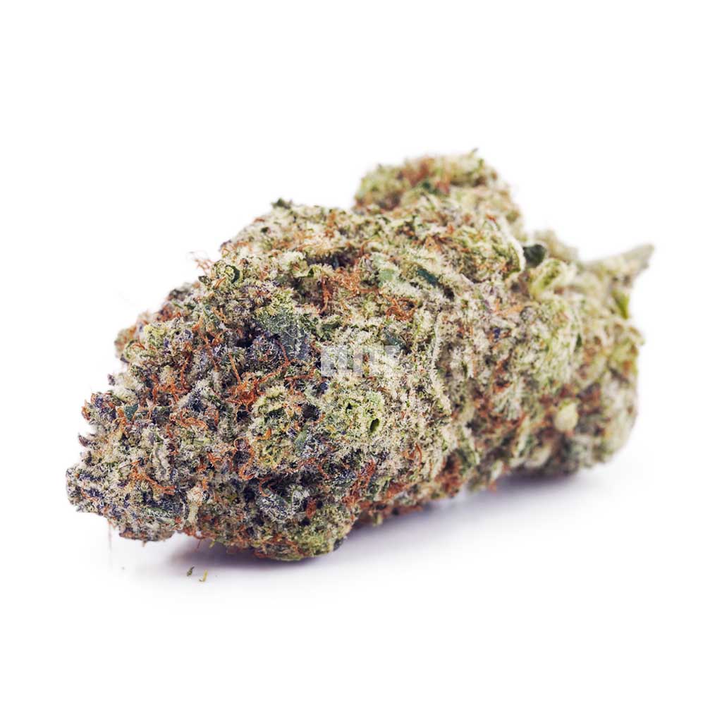 Super Silver Haze AAAA