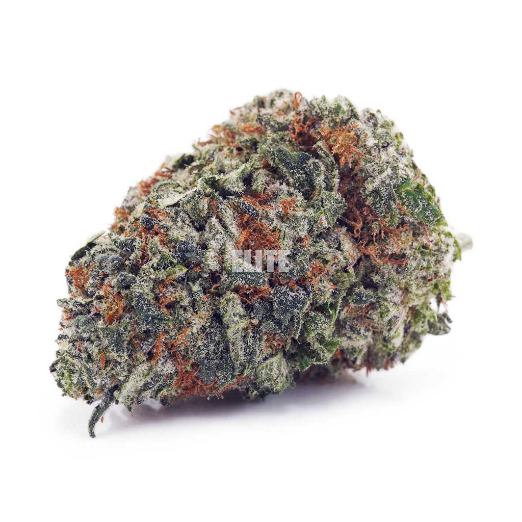 Durban Haze AAA