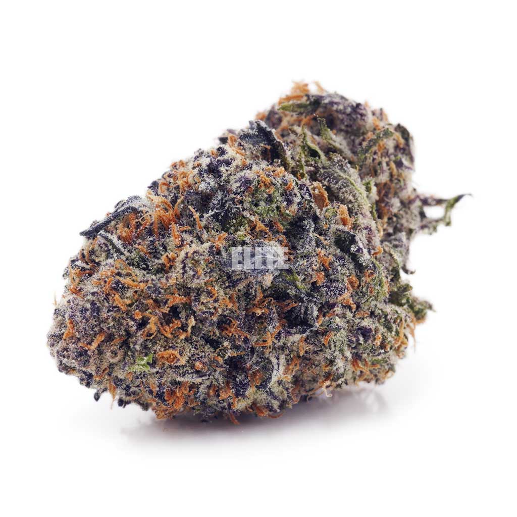 Orange Juice Kush (Craft)