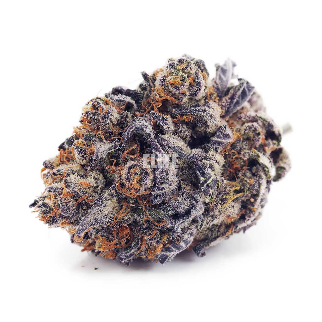 Granddaddy Purple AAA