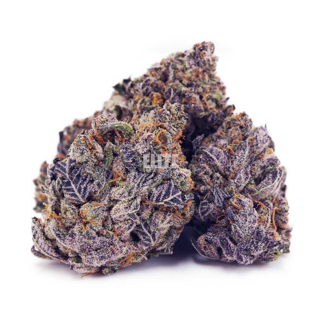 Granddaddy Purple AAA - Image 2