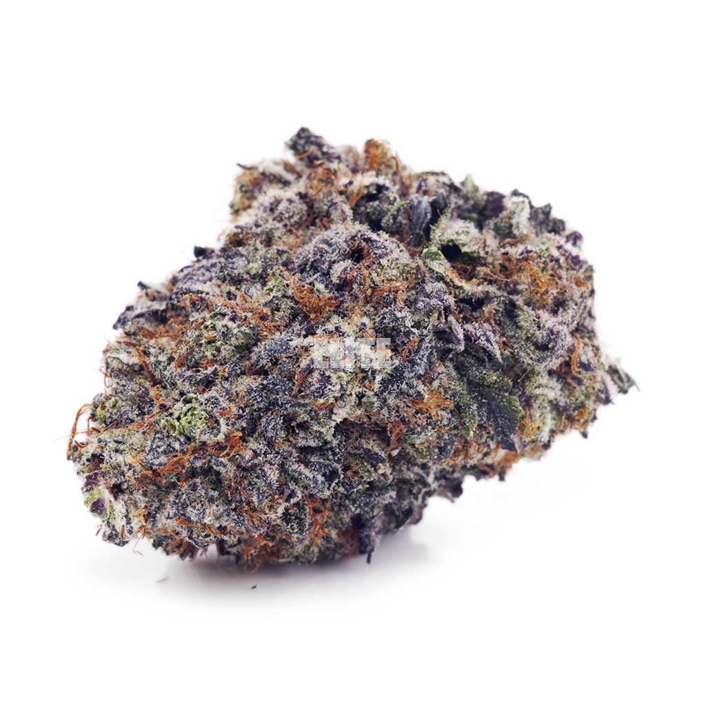 Monster Cookies AAA