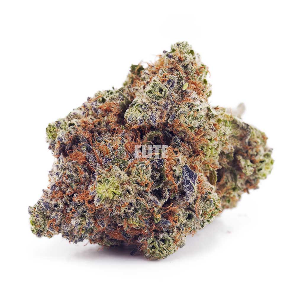 Sweet Diesel AA