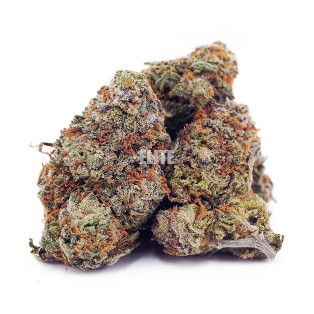 Mendo Cookies AA - Image 2