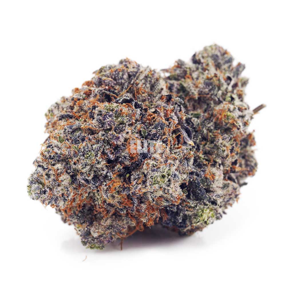 Tom Ford Pink Kush AAAA