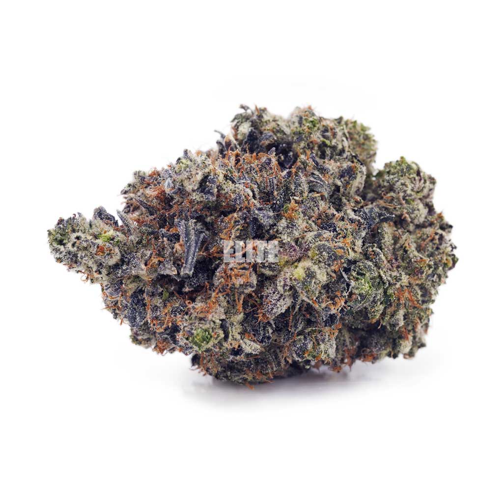 Truffle OG AAAA
