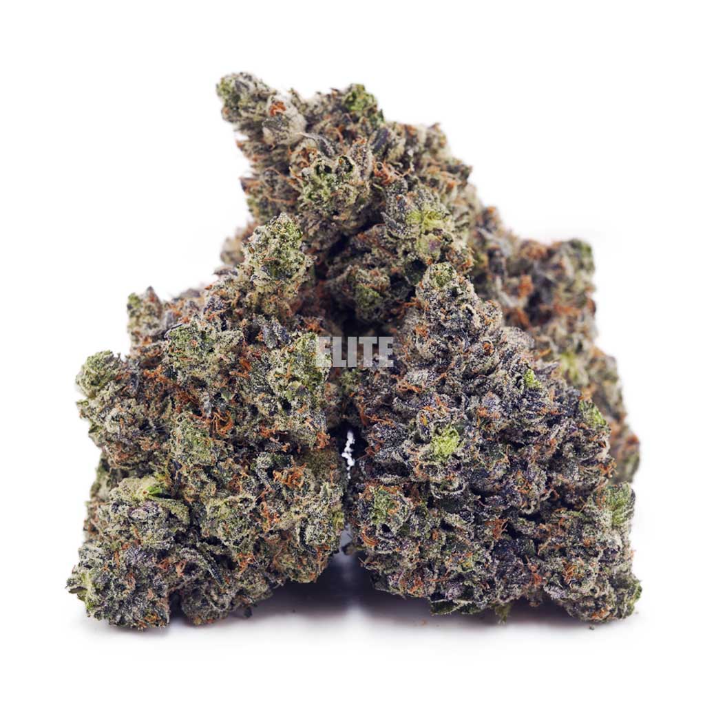 Truffle OG AAAA - Image 2