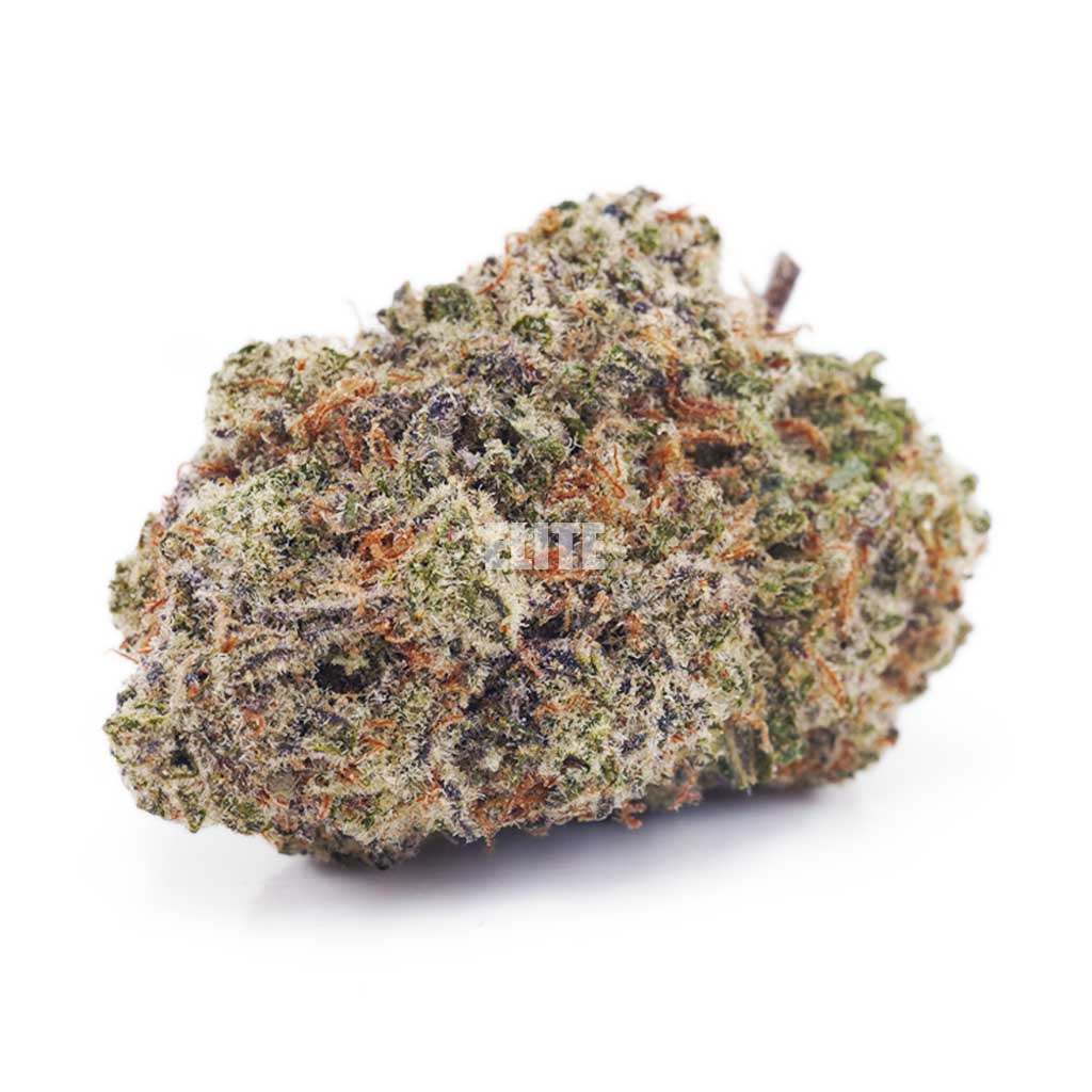 Kings Kush AAA