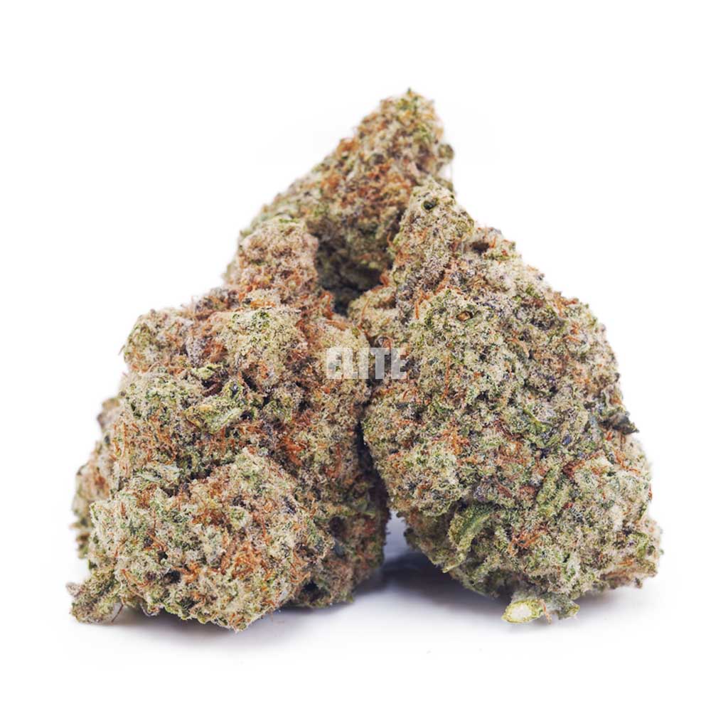 Kings Kush AAA - Image 2