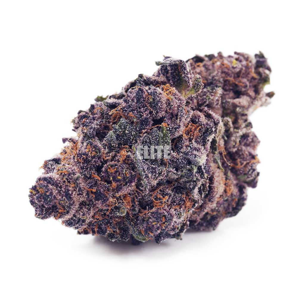 Cherry Pie AAA
