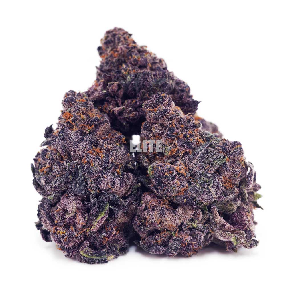 Cherry Pie AAA - Image 2