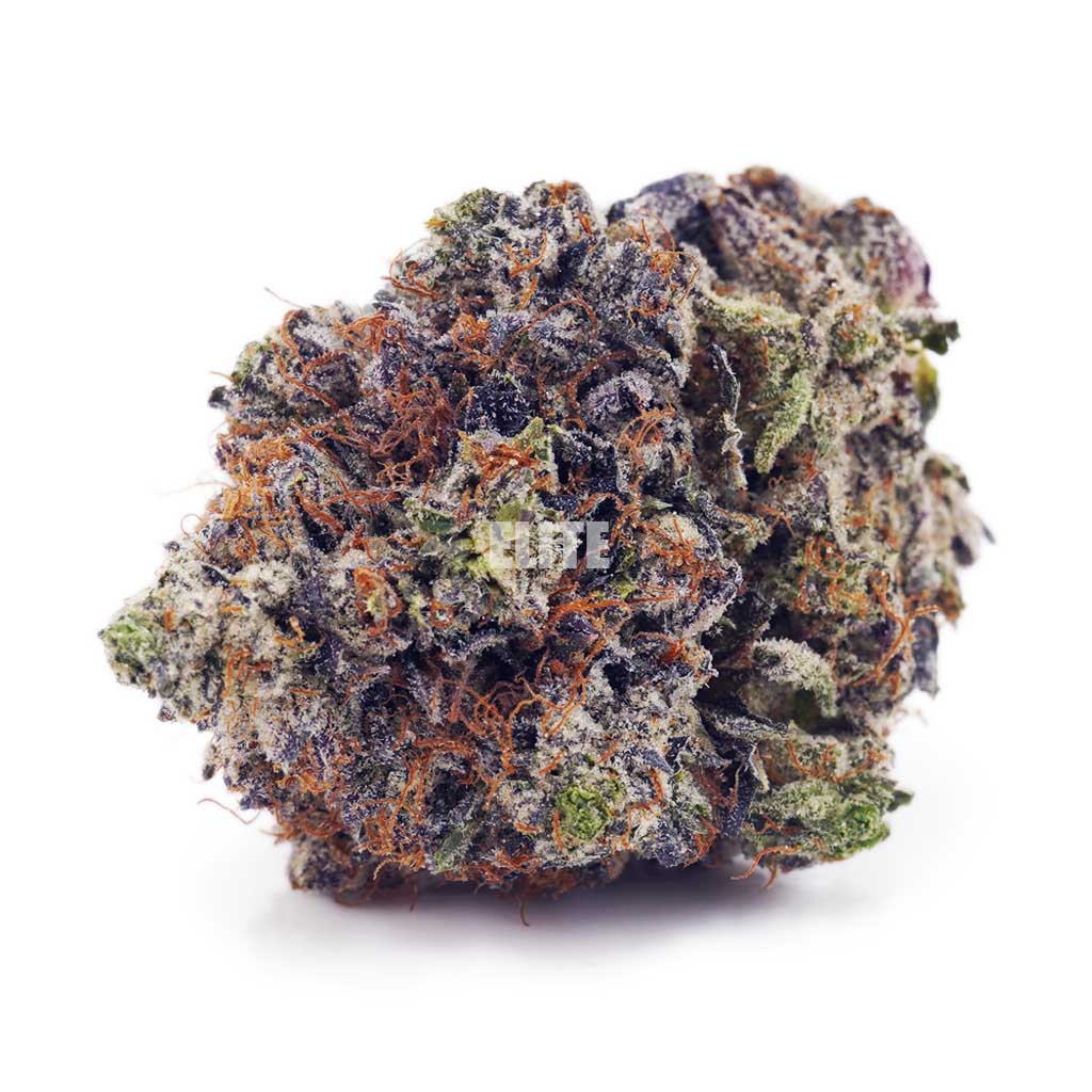 Pink Tuna AAAA