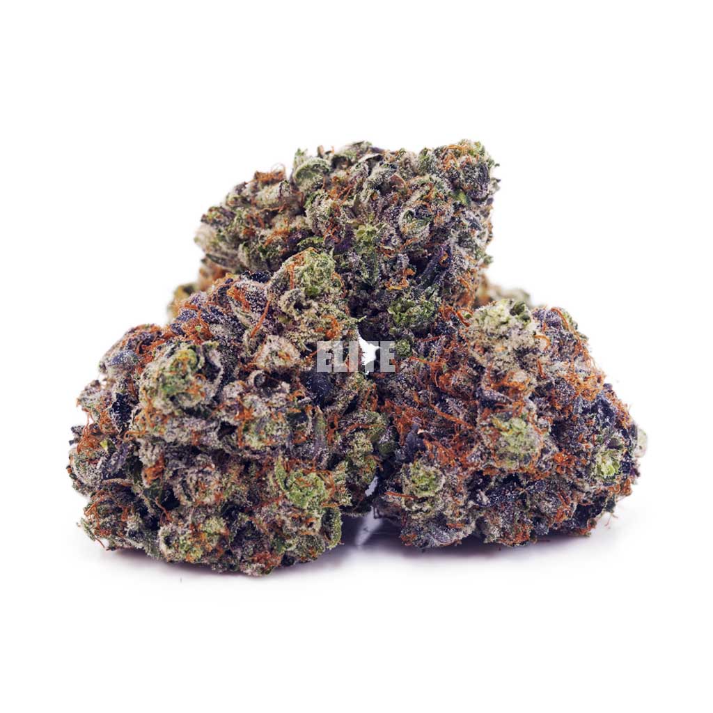 Pink Tuna AAAA - Image 2