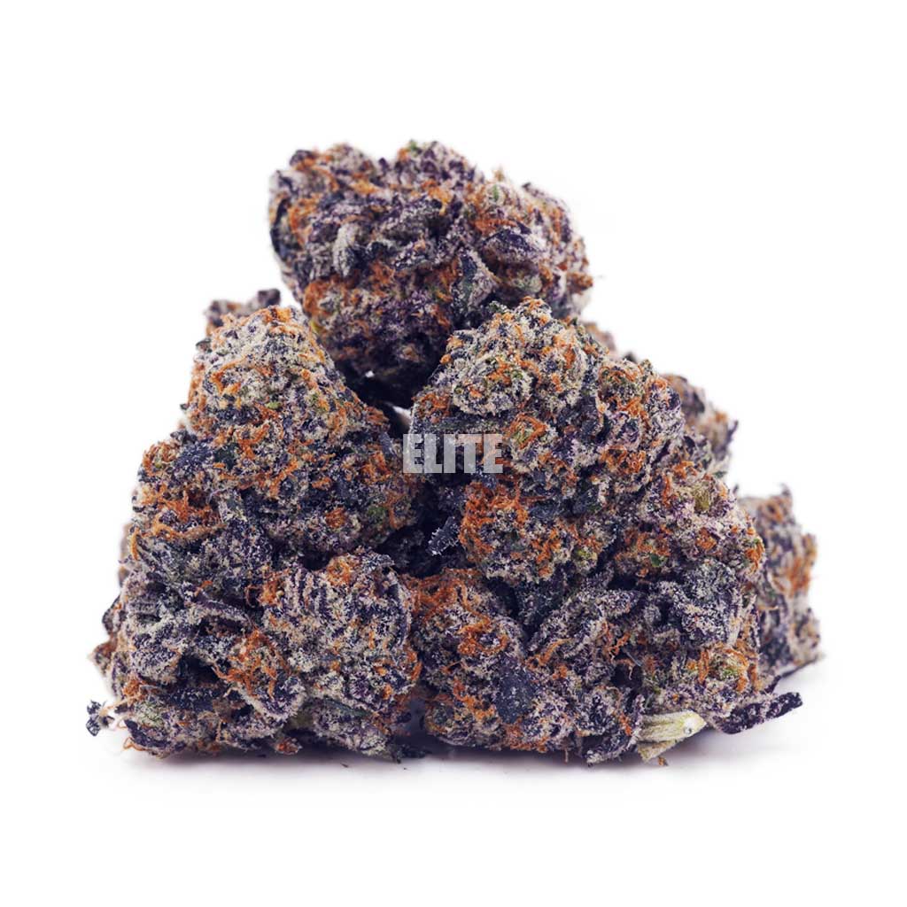 Bermuda Triangle AAA - Image 2