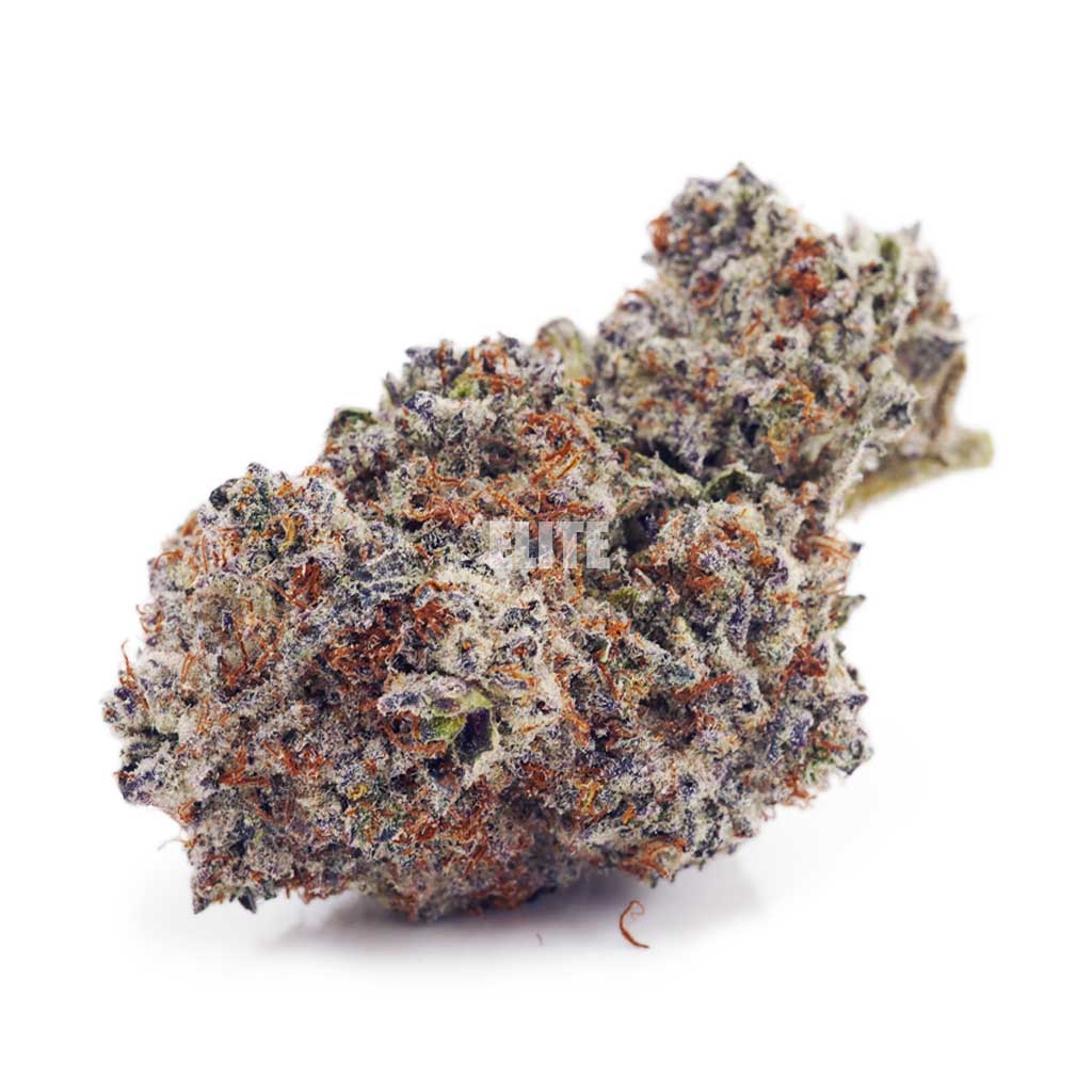 Critical Mass AAA