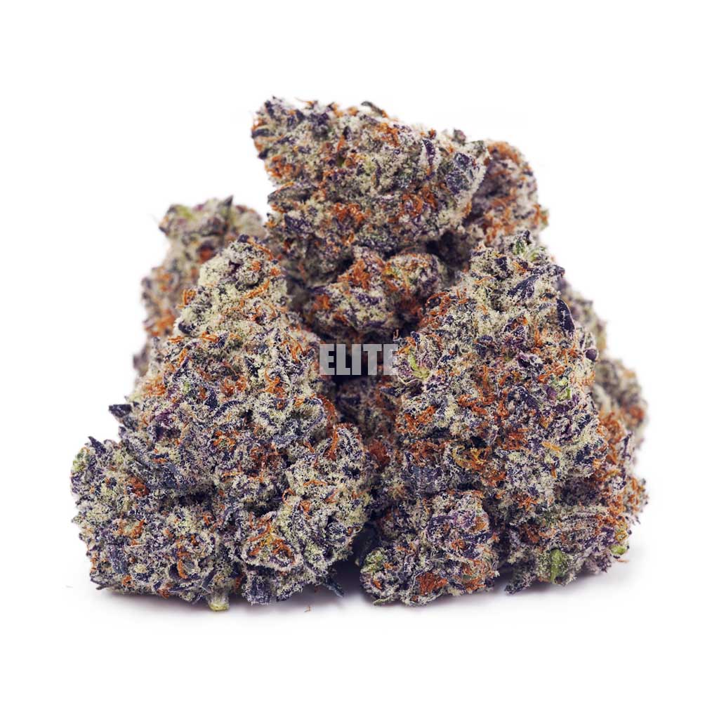 Critical Mass AAA - Image 2